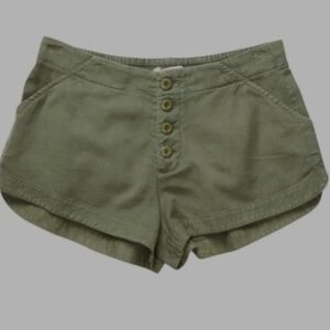 Billabong Until Sunrise Shorts